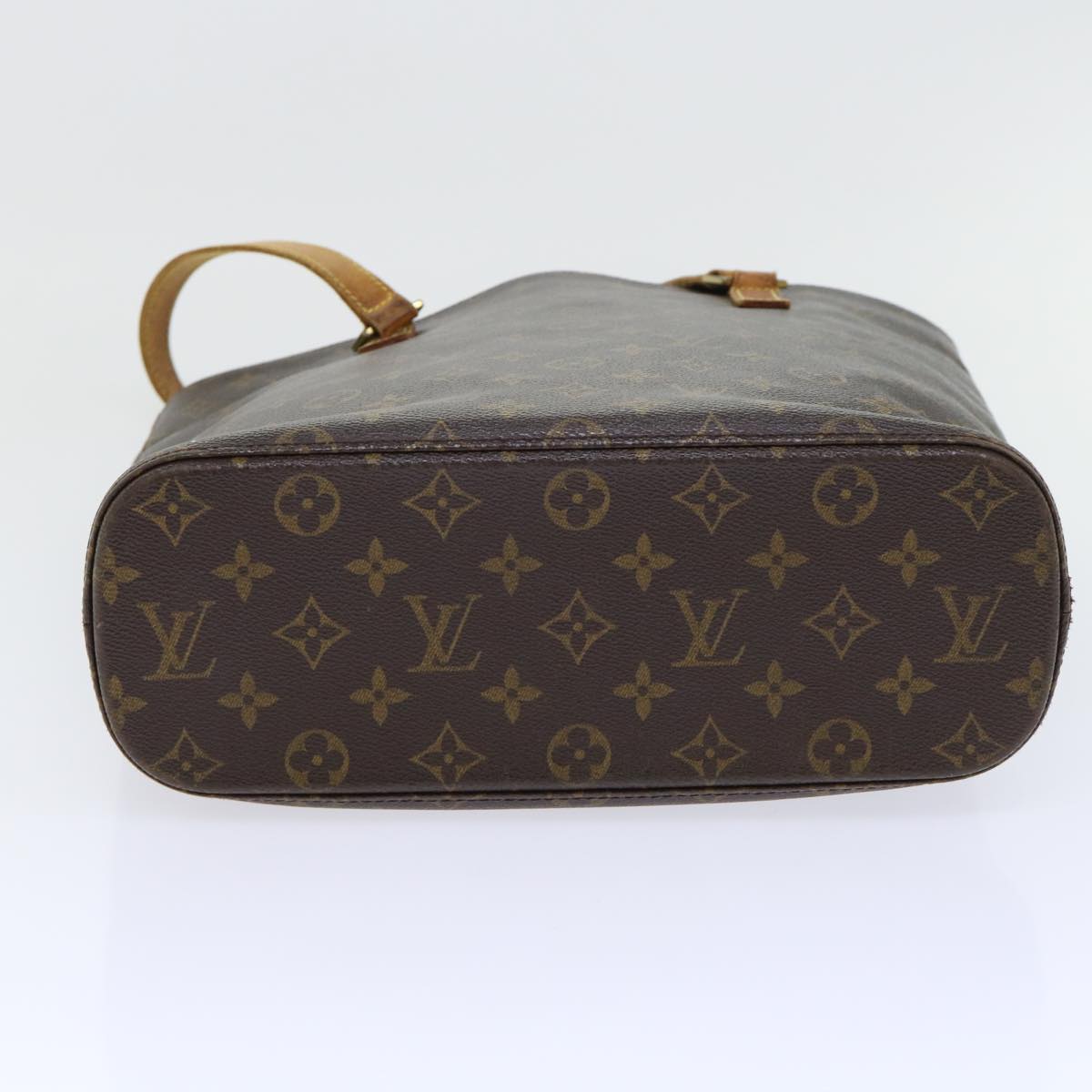 LOUIS VUITTON Monogram Vavin GM Tote Bag M51170  52339