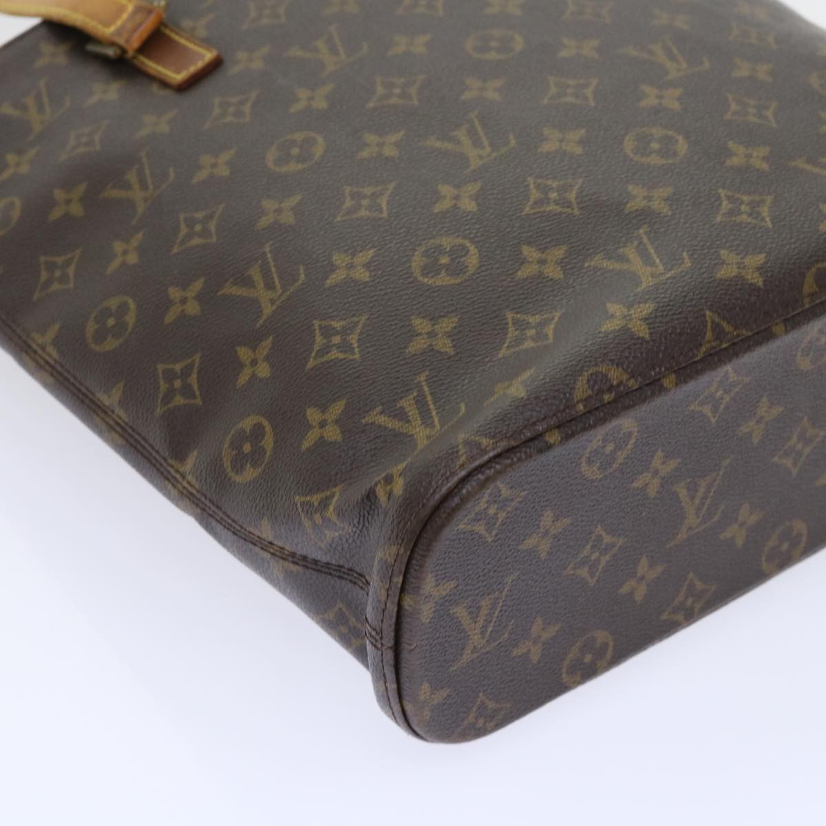 LOUIS VUITTON Monogram Vavin GM Tote Bag M51170  52339