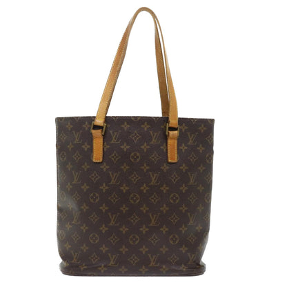 LOUIS VUITTON Monogram Vavin GM Tote Bag M51170  52339