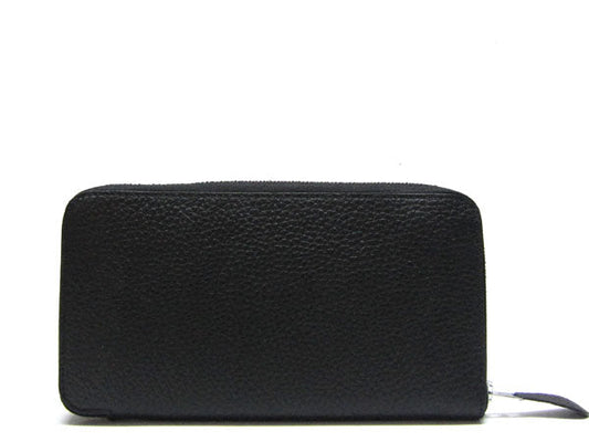 Hermes Wallet H2010 Ladies Wallet