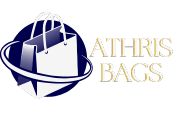 Athris Bags