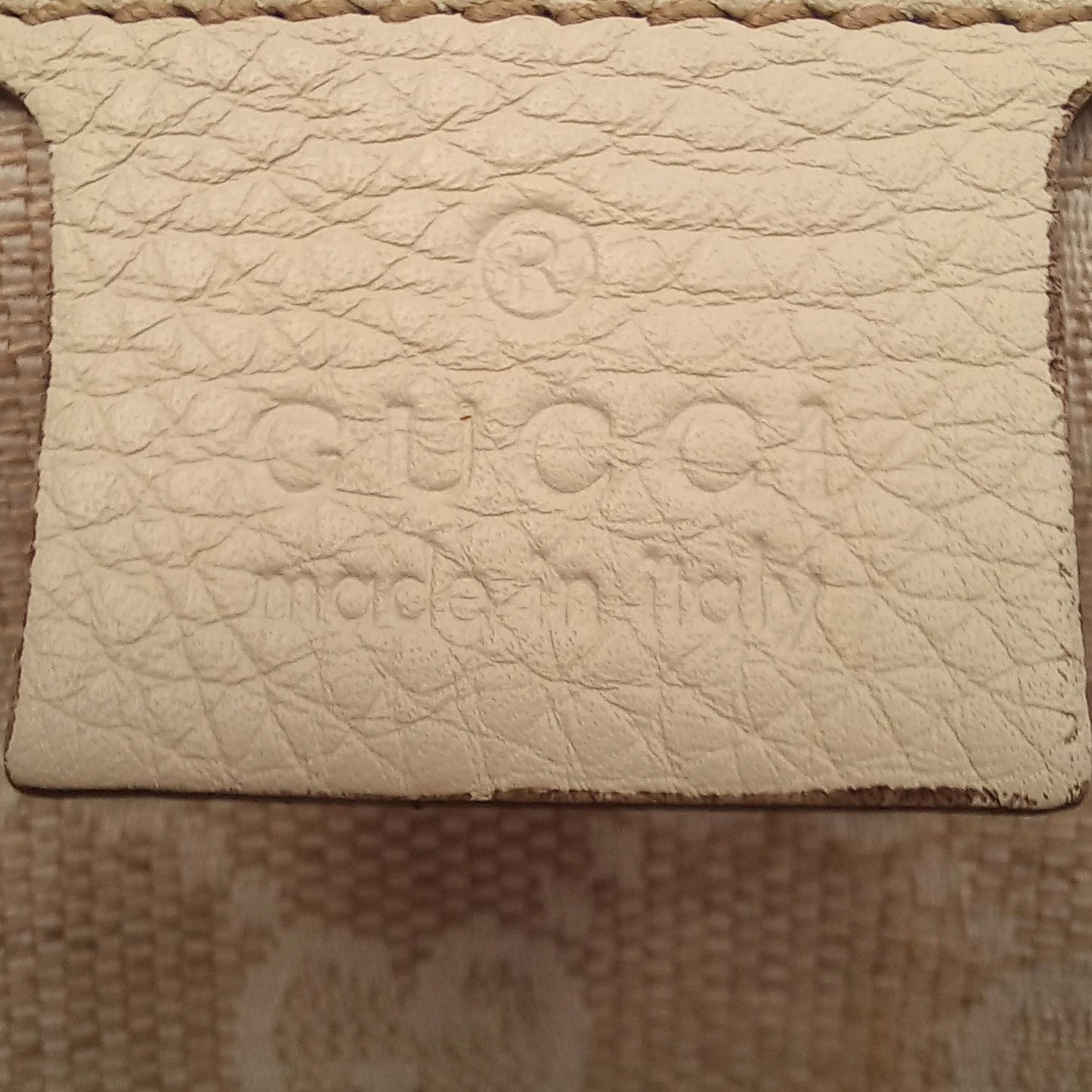 Gucci Bamboo Diana Satchel (s61KsH)