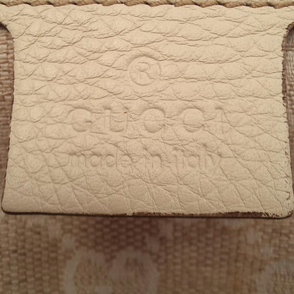 Gucci Bamboo Diana Satchel (s61KsH)