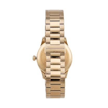 Gucci Diamante G-Timeless Watch (23176)