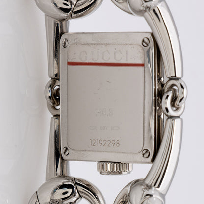 Gucci Signoria Watch (SHF-GSz7lT)