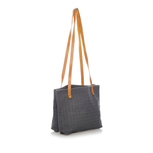 Hermes Ahmedabad Tote Bag (SHG-33655)