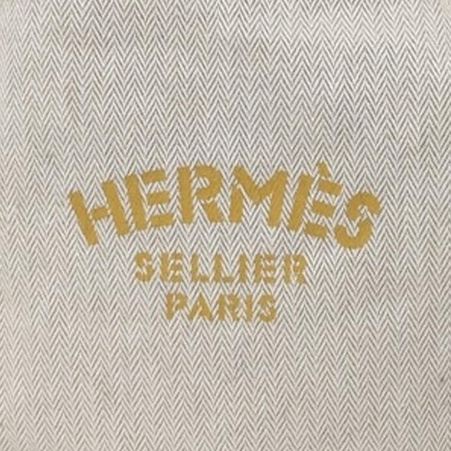 Hermes Aline Bag (SHG-qVjFnf)