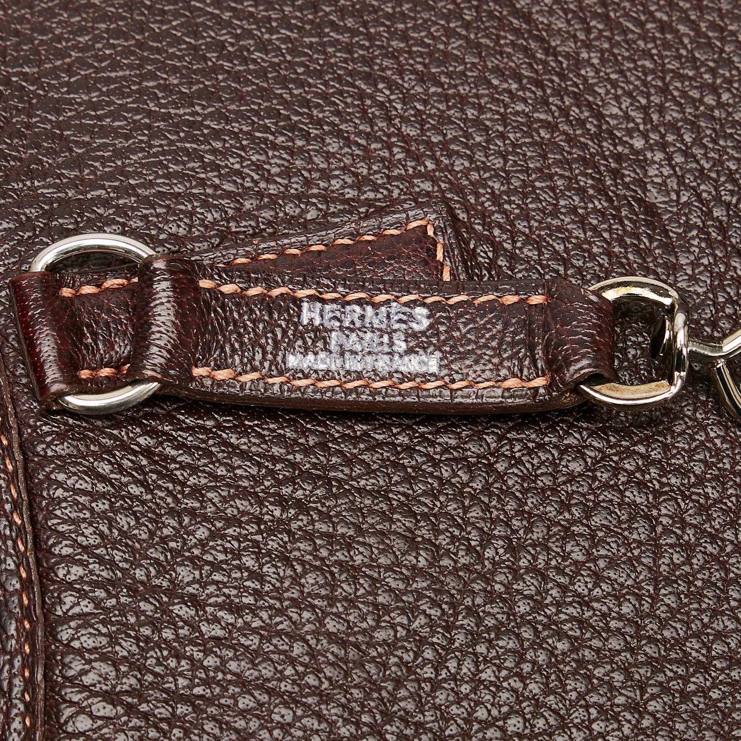 Hermes Ardennes Trim II (SHG-kXiLBi)