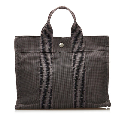 Hermes Bag (SHG-35759)