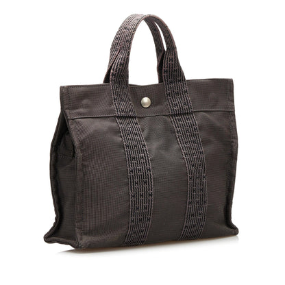 Hermes Bag (SHG-35759)