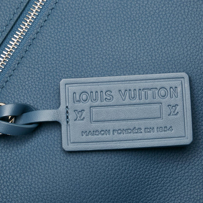 Louis Vuitton Aerogram Takeoff Pouch (LRD3bY)