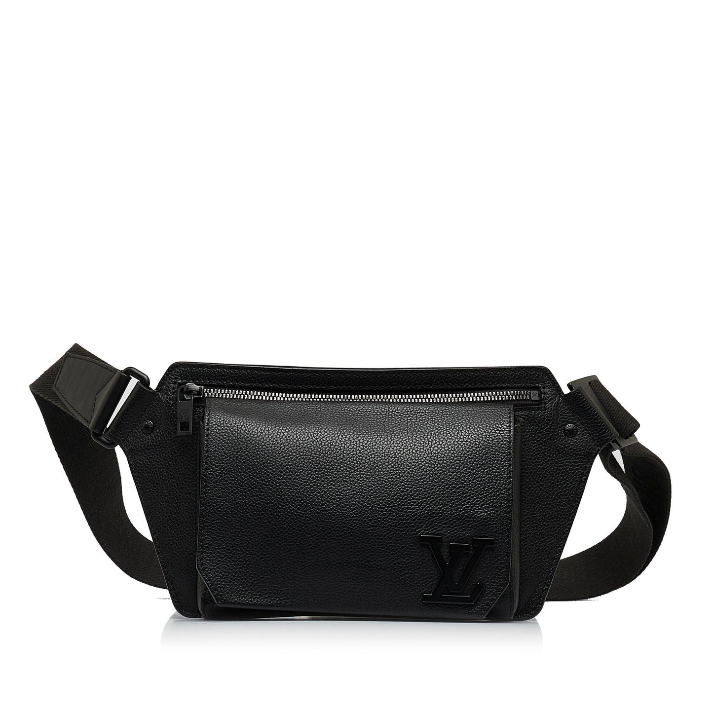 Louis Vuitton Aerogram Takeoff Sling (Tu0SKL)