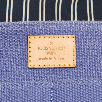 Louis Vuitton Antigua Besace PM (27808)