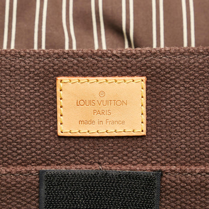 Louis Vuitton Antigua Besace PM 35570)