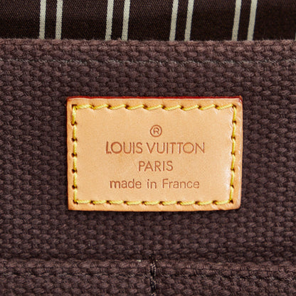 Louis Vuitton Antigua Besace PM (KzzrTH)