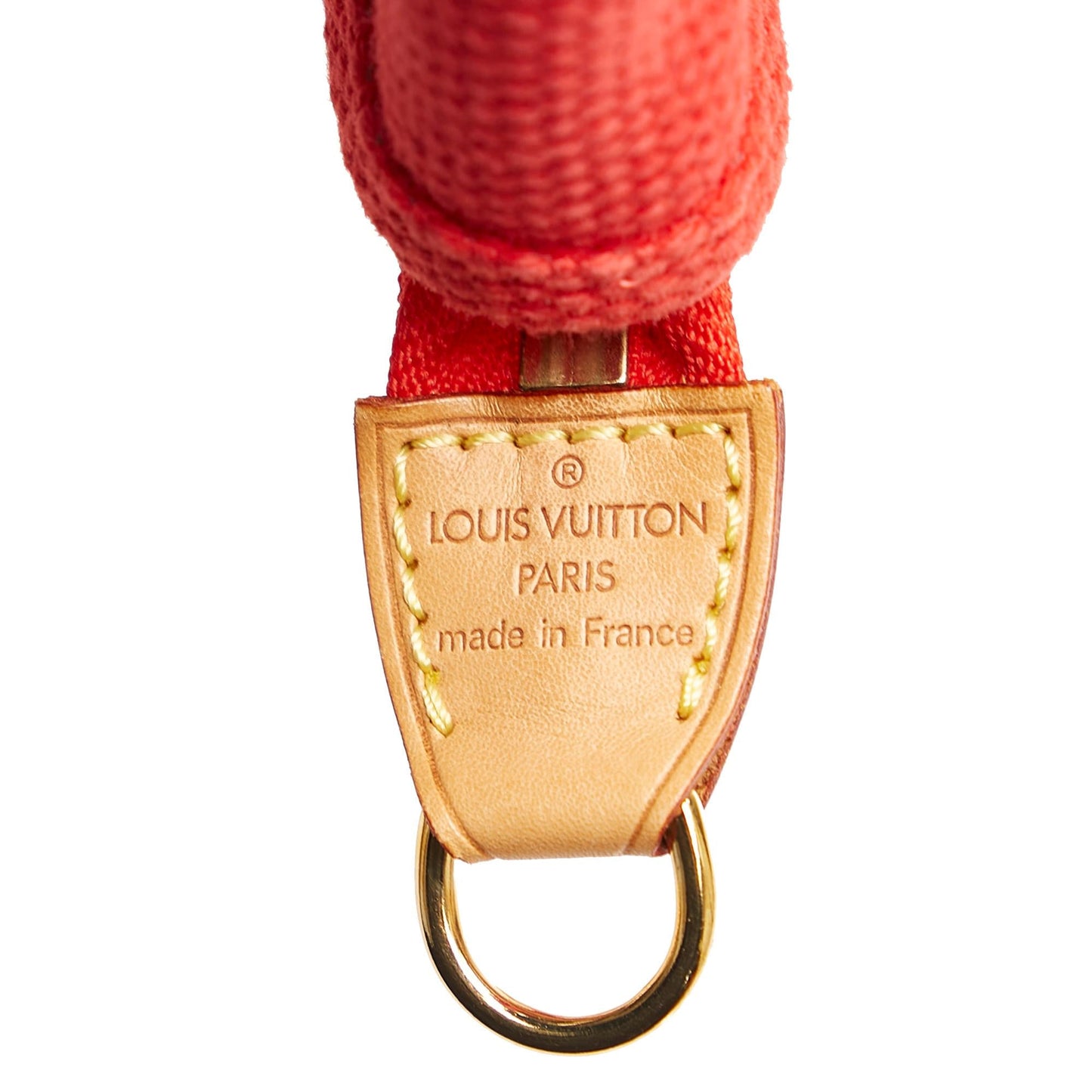 Louis Vuitton Antigua Cabas GM (i3aD8v)