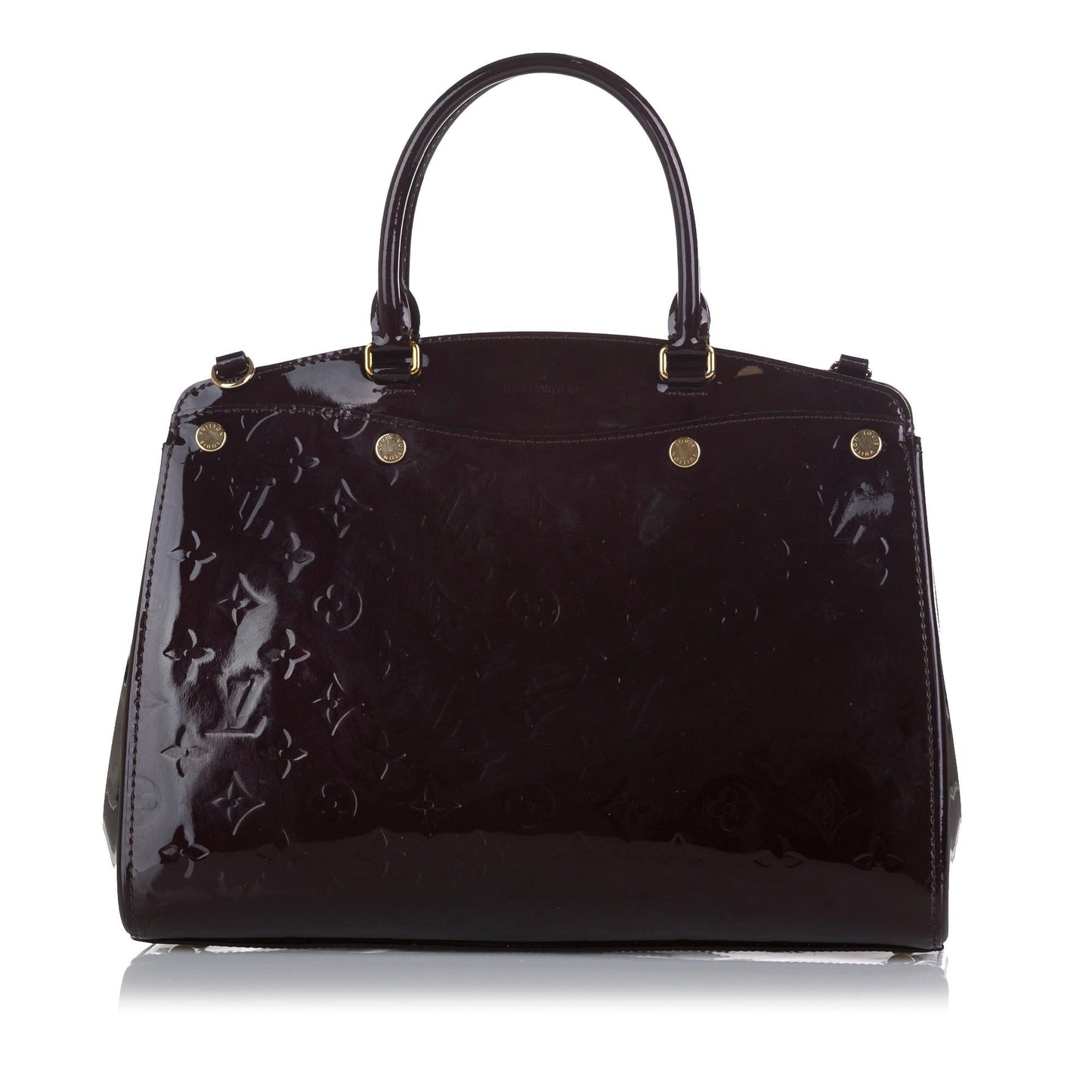 Louis Vuitton Brea 35632)