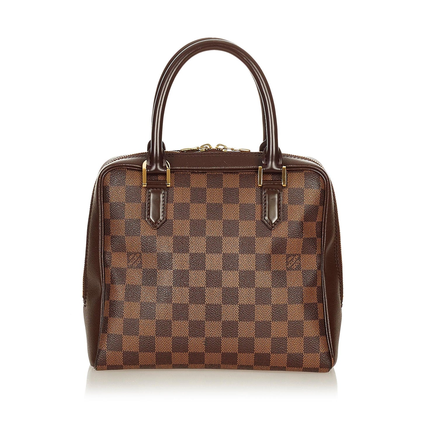 Louis Vuitton Damier Ebene Brera (26937)