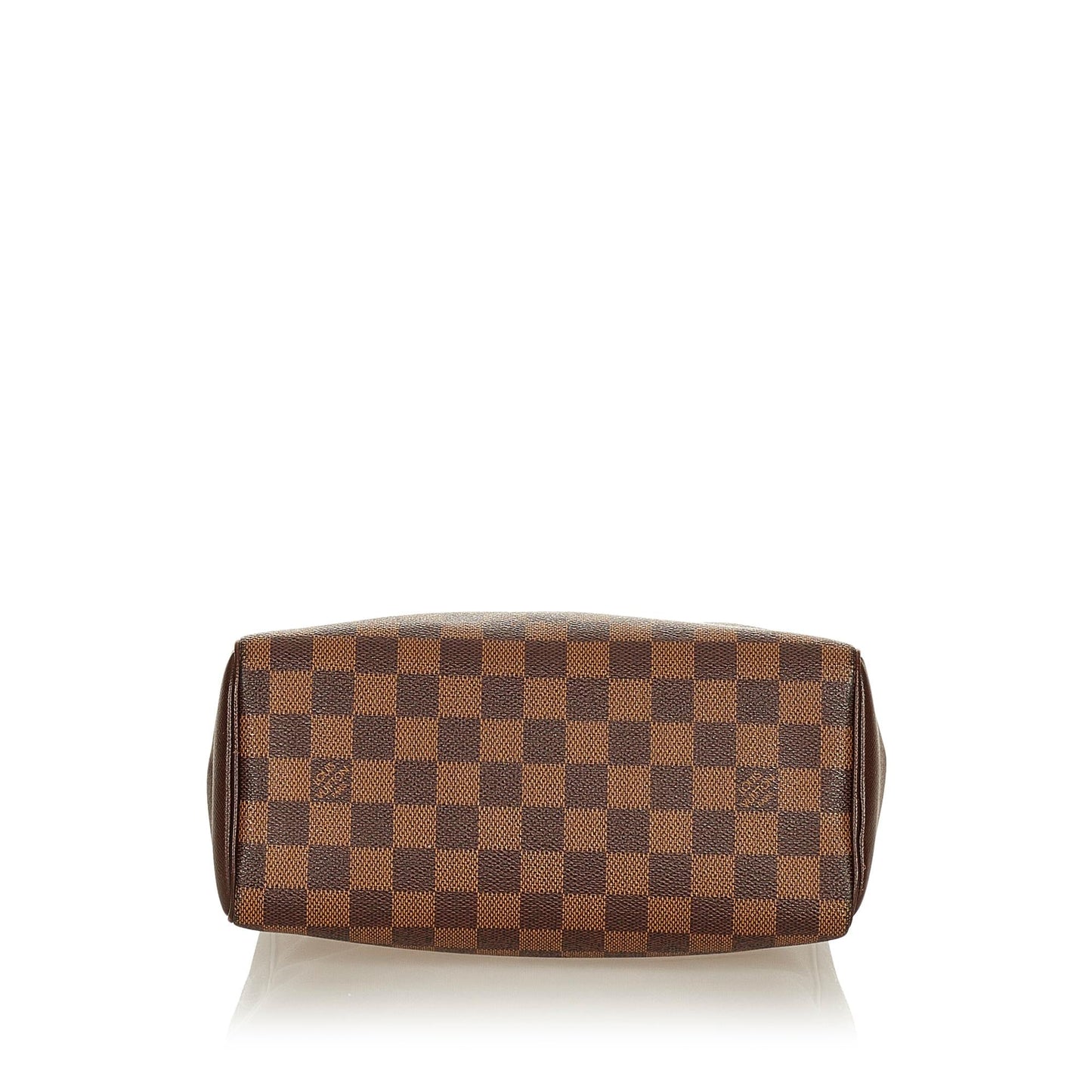 Louis Vuitton Damier Ebene Brera (26937)