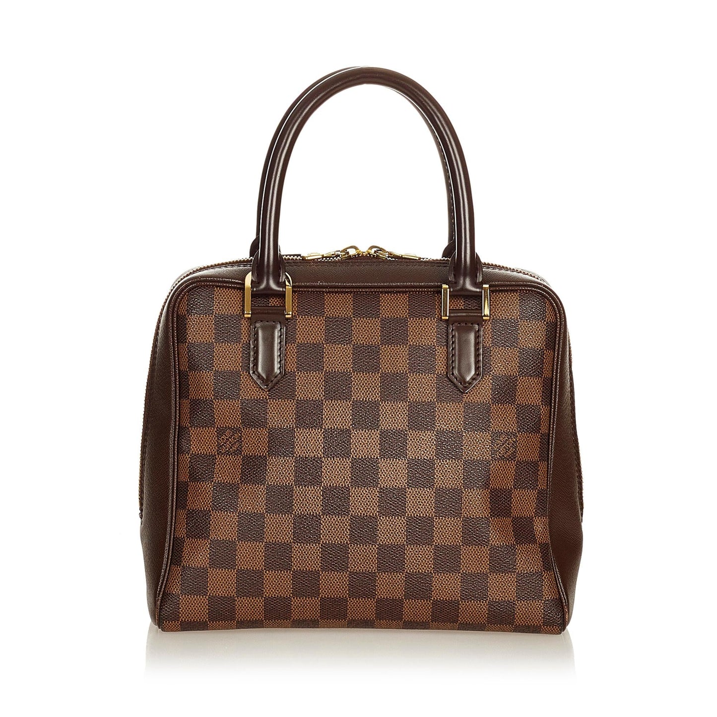 Louis Vuitton Damier Ebene Brera (26937)