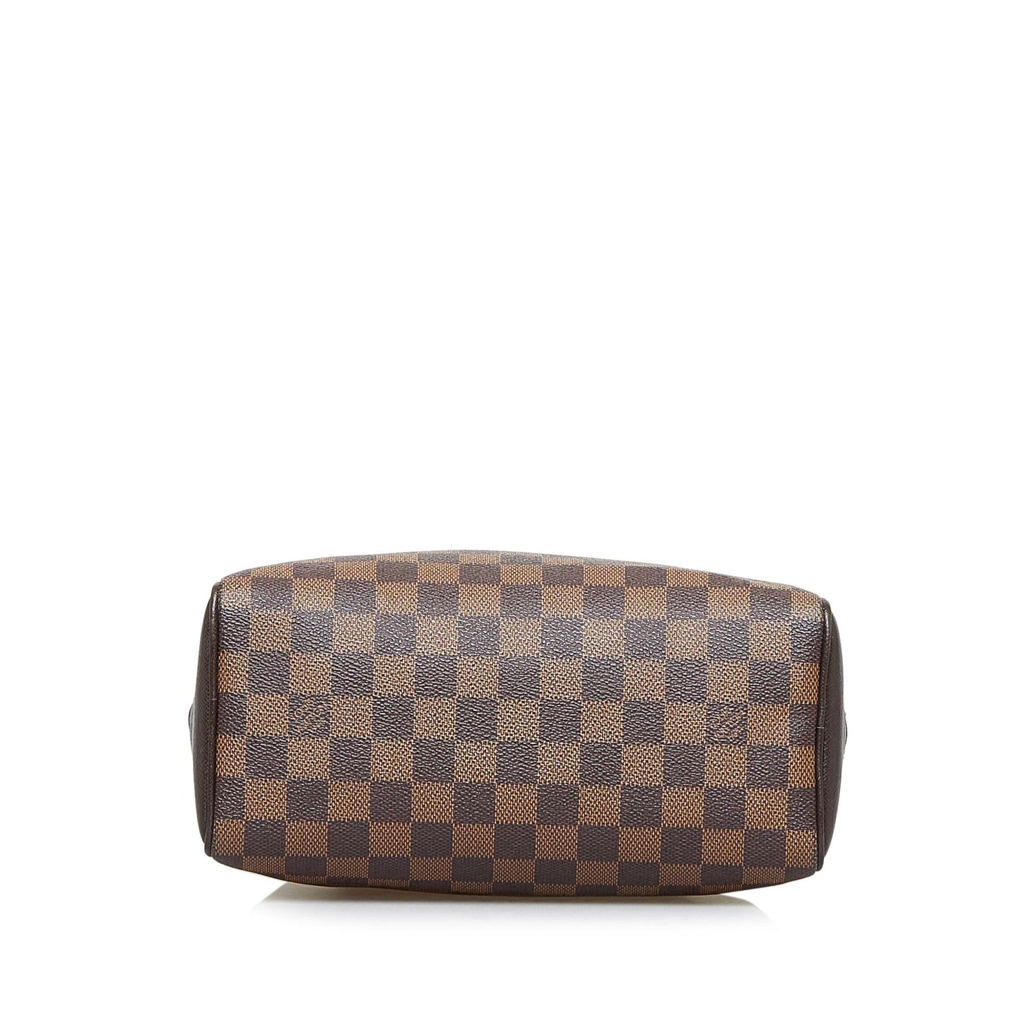 Louis Vuitton Damier Ebene Brera (JuvrfQ)