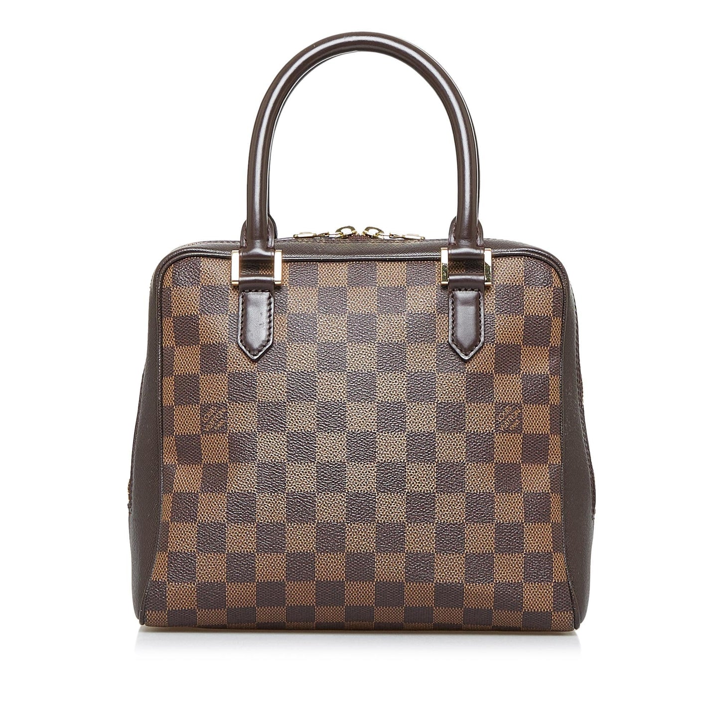 Louis Vuitton Damier Ebene Brera (JuvrfQ)