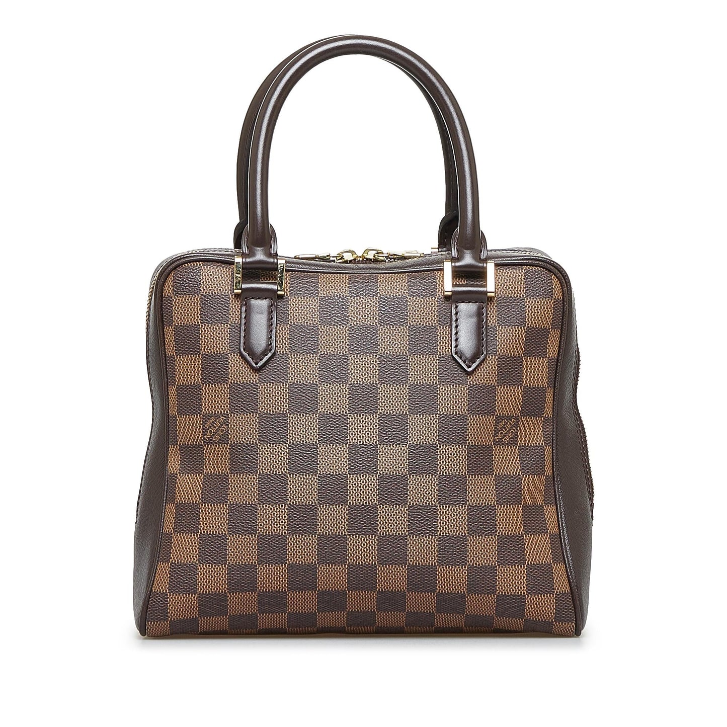 Louis Vuitton Damier Ebene Brera (KDWFQv)