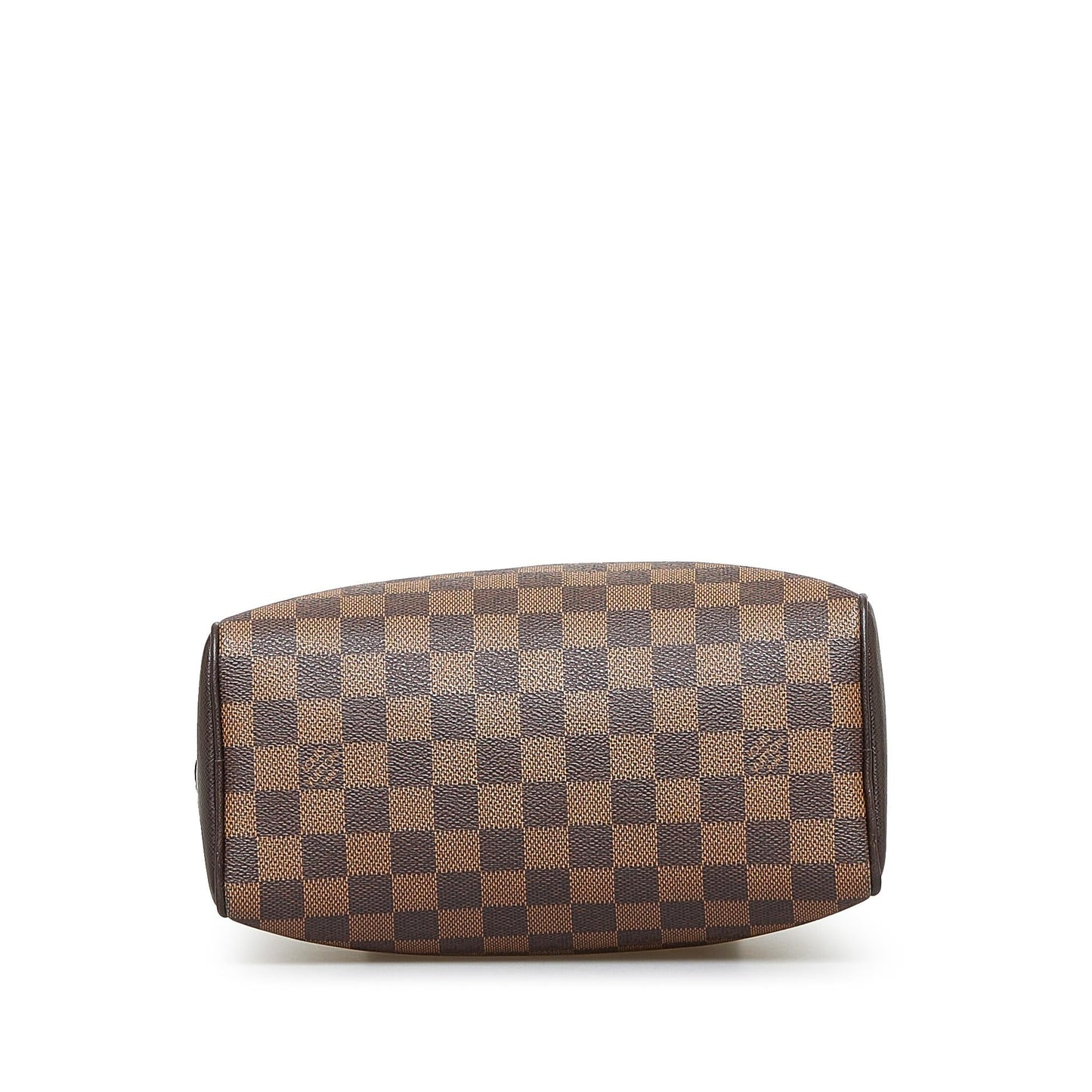 Louis Vuitton Damier Ebene Brera (KDWFQv)