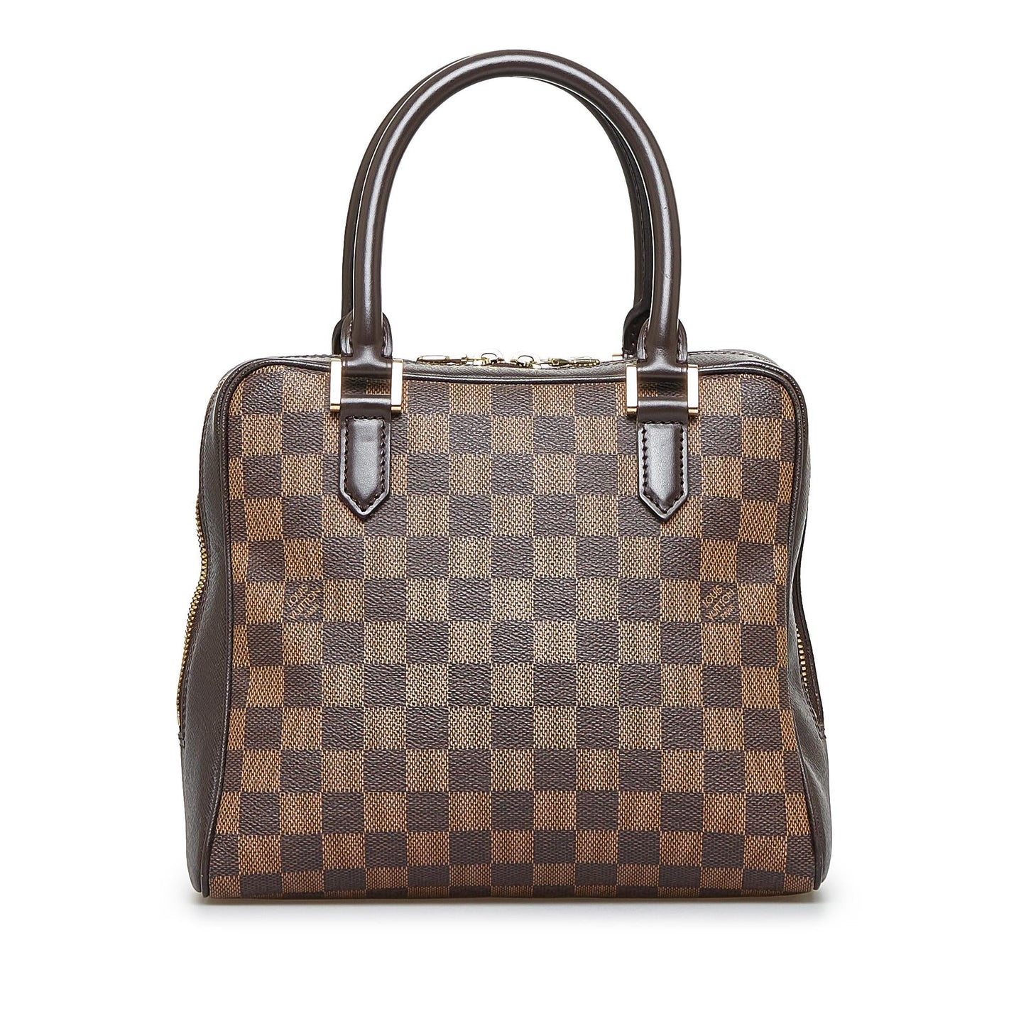 Louis Vuitton Damier Ebene Brera (KDWFQv)