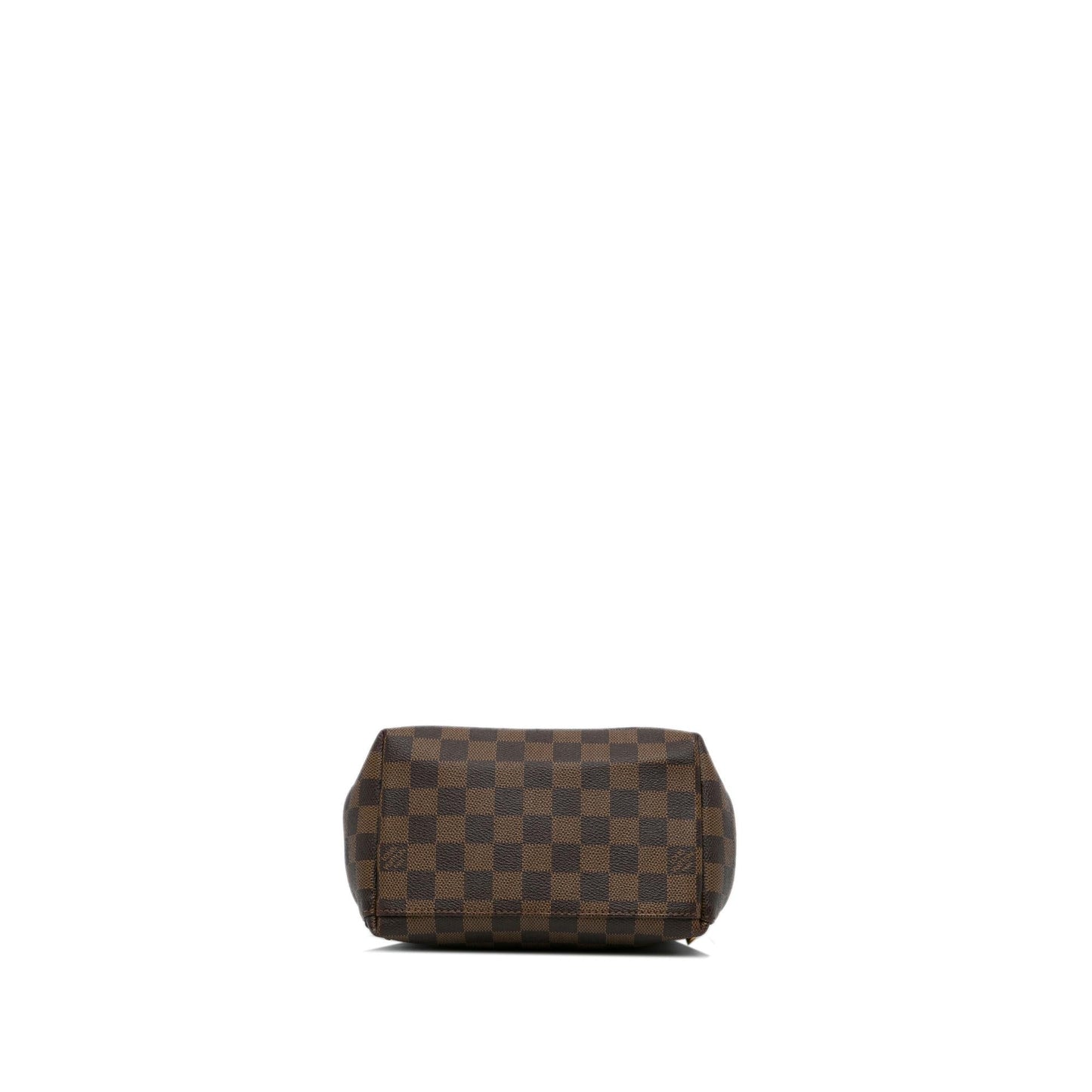 Louis Vuitton Damier Ebene Clapton (aKQqxQ)