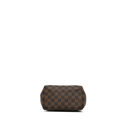 Louis Vuitton Damier Ebene Clapton (aKQqxQ)