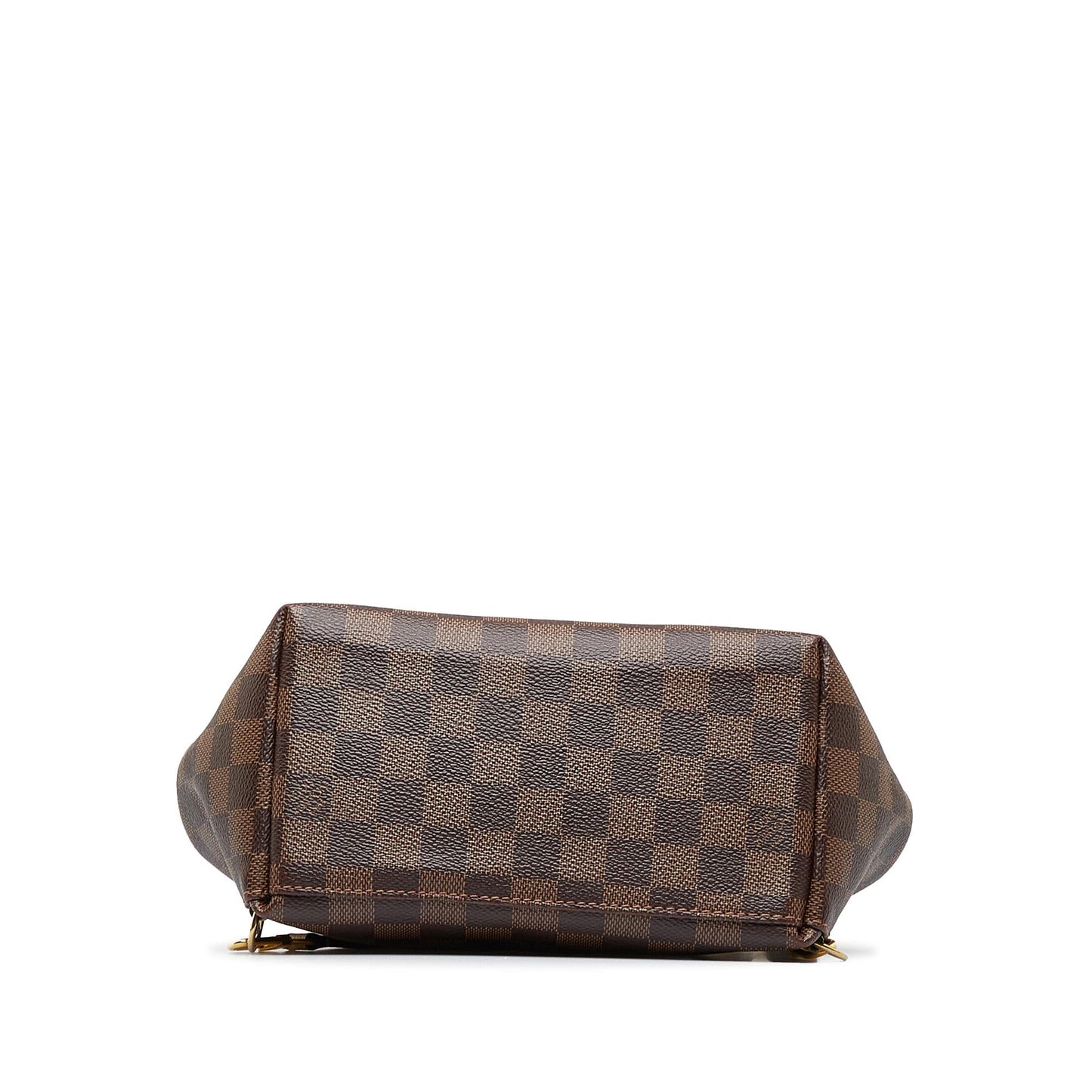 Louis Vuitton Damier Ebene Clapton (jcWXW4)