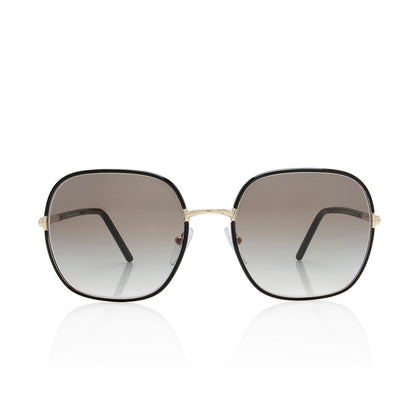 Prada Aviator Sunglasses 18222