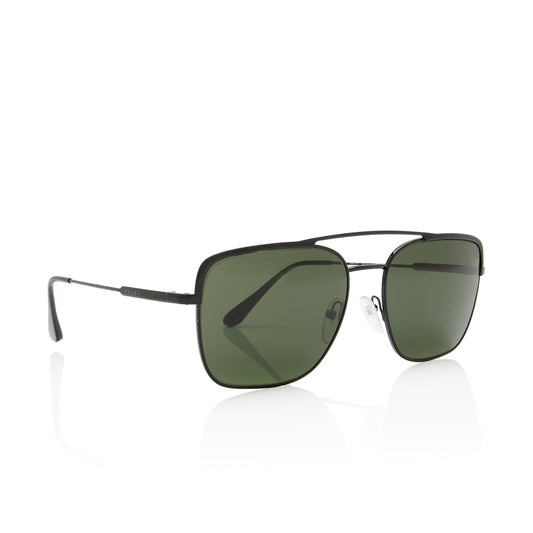 Prada Aviator Sunglasses S1vQSr