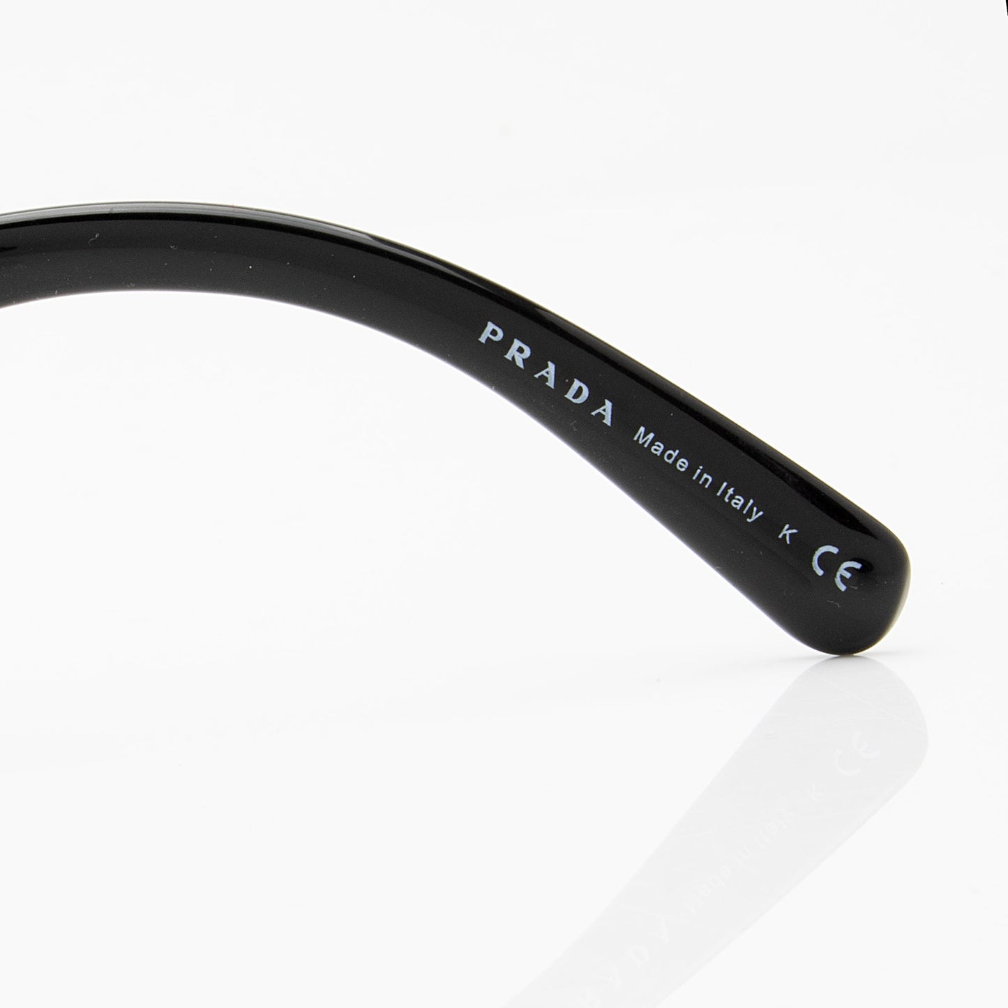 Prada Baroque Sunglasses szVkx1