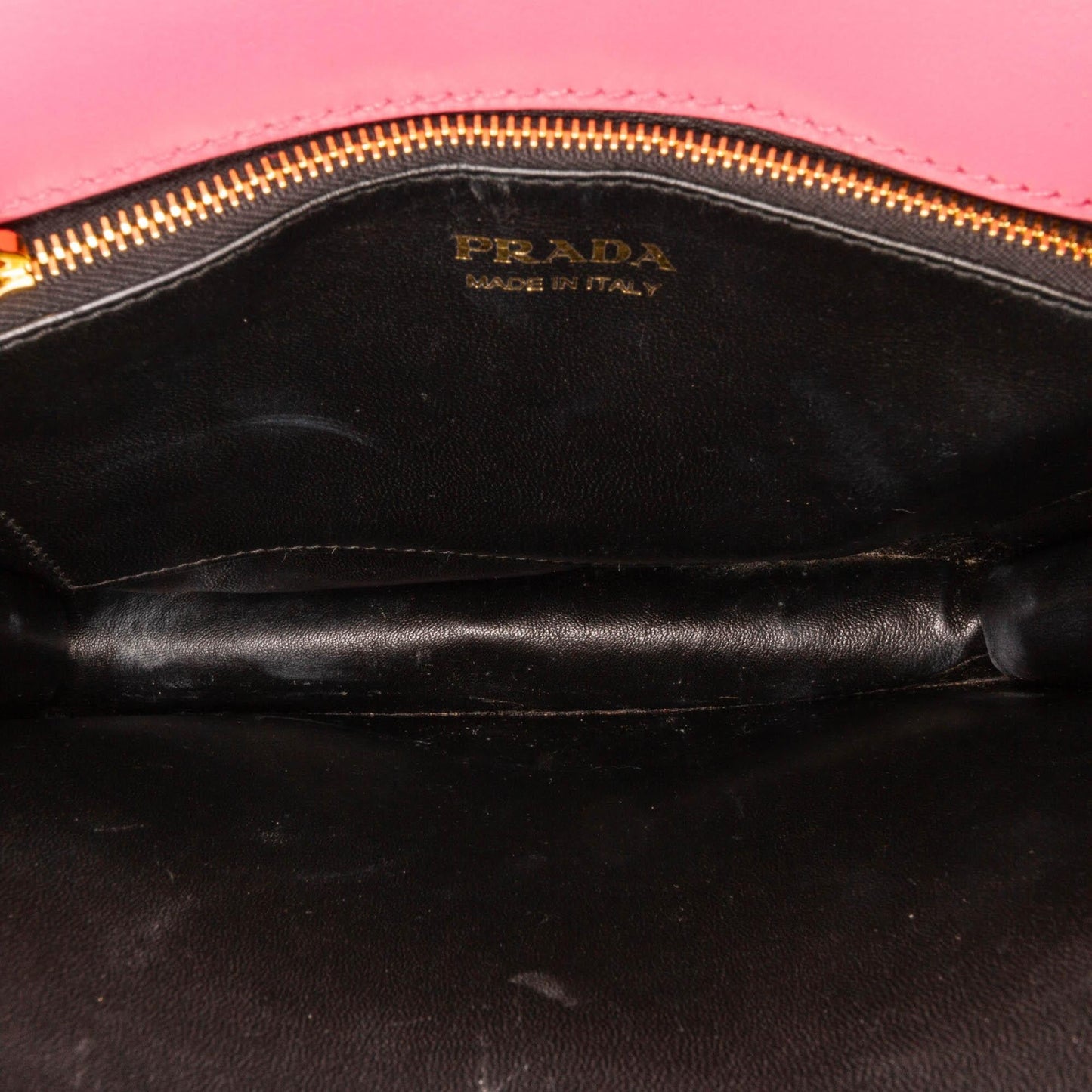 Prada Belle Satchel I4tGxU