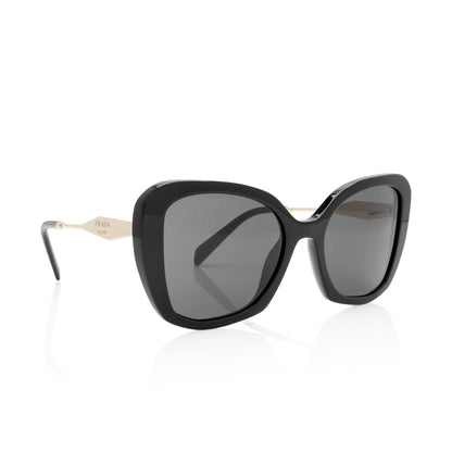 Prada Butterfly Sunglasses aFGuce