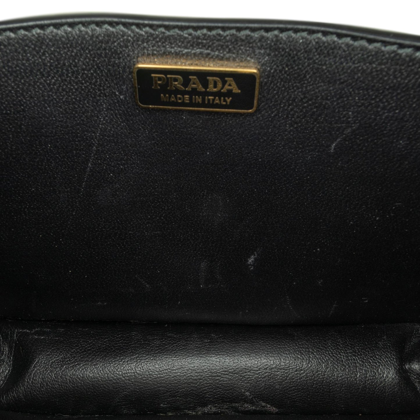 Prada Cahier Crossbody Bag Jjw0uS