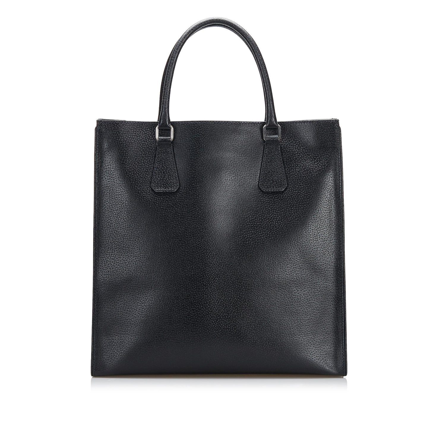 Prada Cinghiale Shopping Tote 60IQxZ