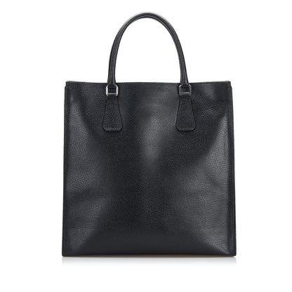 Prada Cinghiale Shopping Tote 60IQxZ