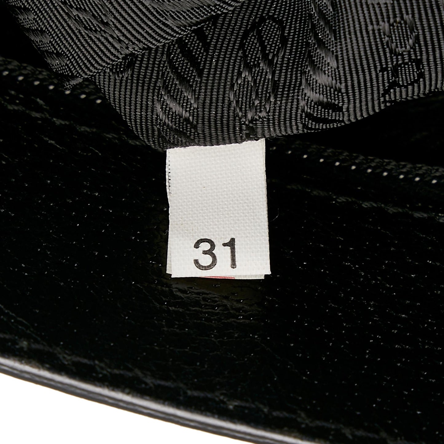 Prada Cinghiale Shopping Tote 60IQxZ