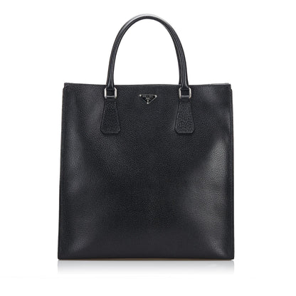 Prada Cinghiale Shopping Tote 60IQxZ