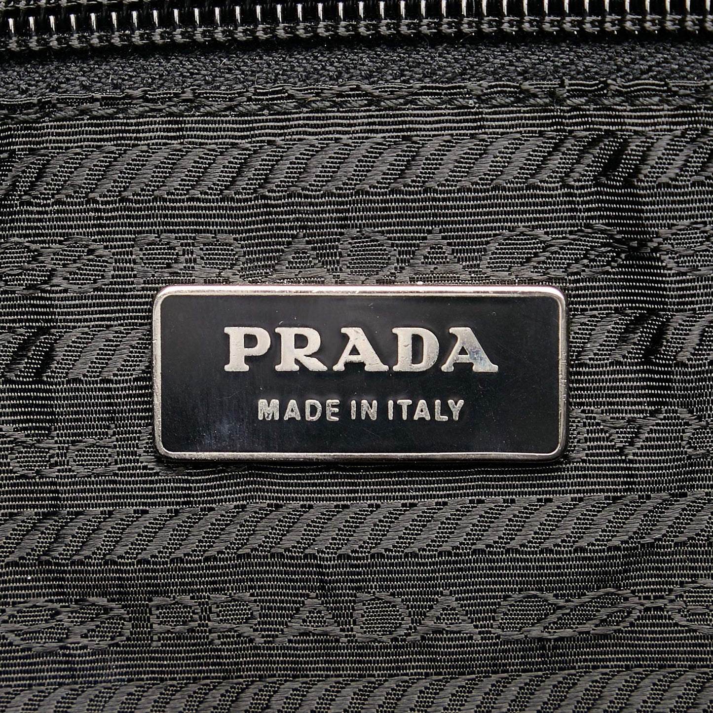 Prada Cinghiale Shopping Tote 60IQxZ