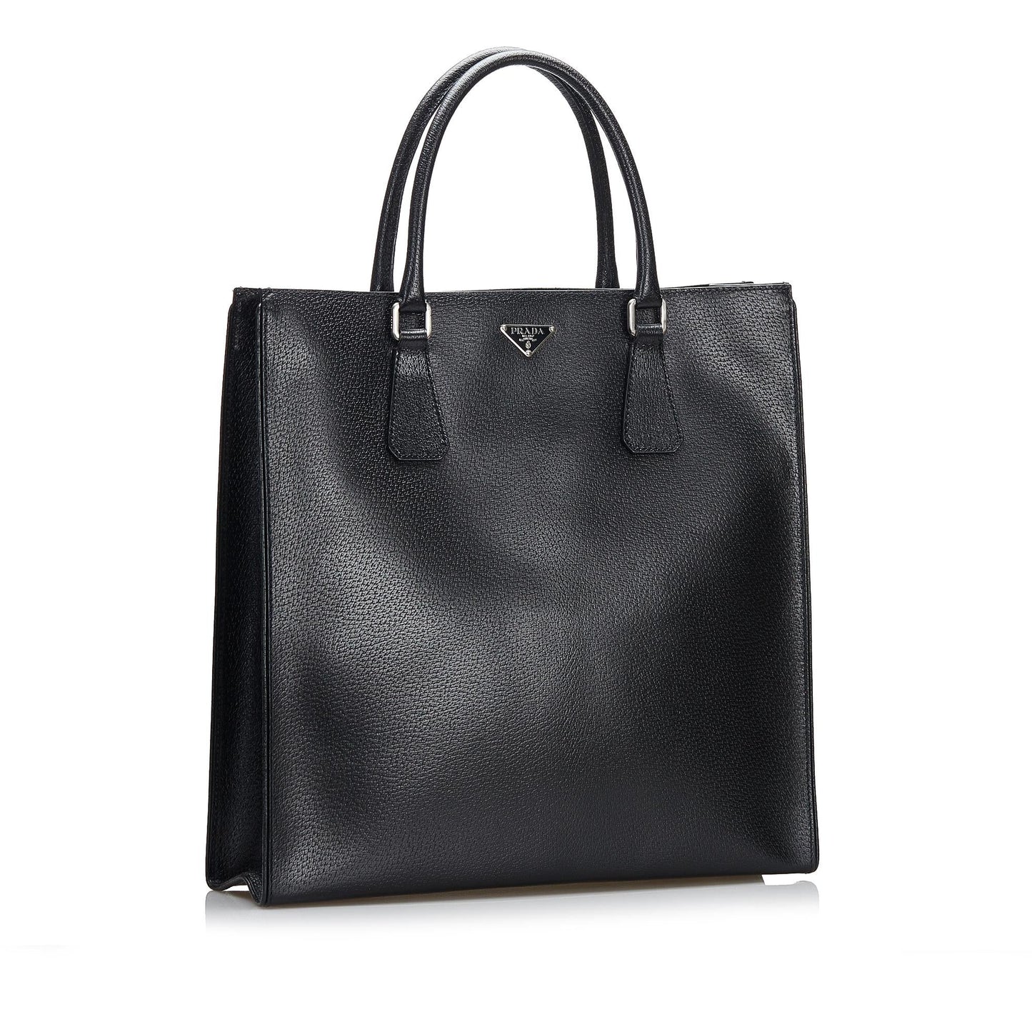 Prada Cinghiale Shopping Tote 60IQxZ