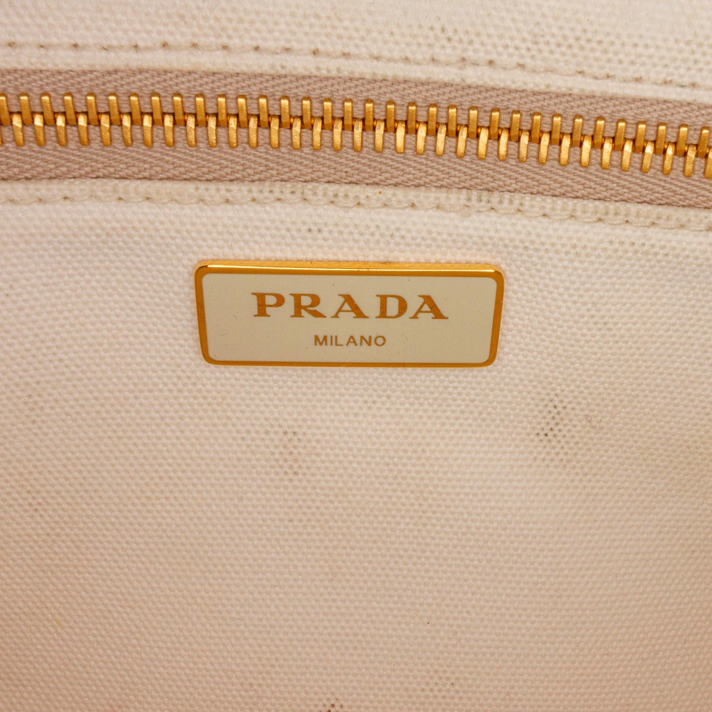 Prada Wicker Satchel XcV4Ug