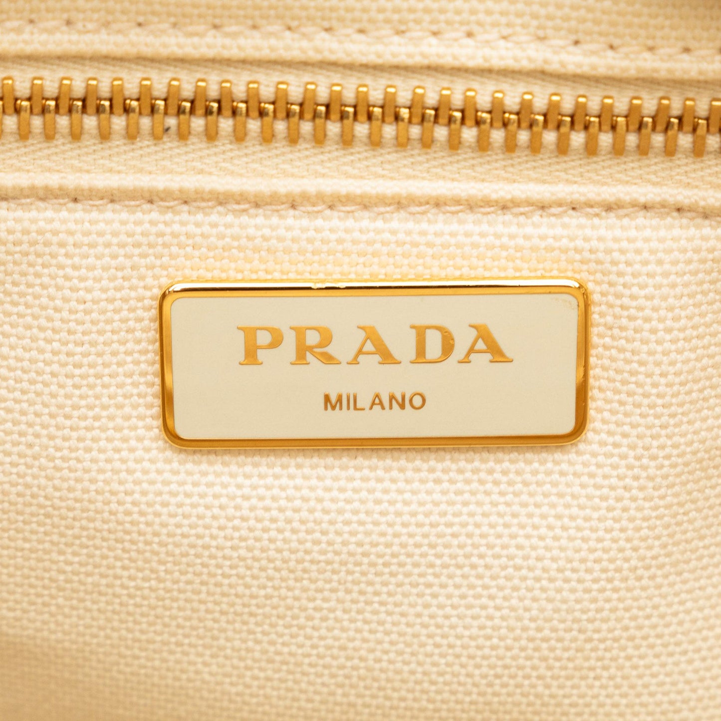 Prada Wicker and Woven Straw Fringe Basket Bag uwOpdU