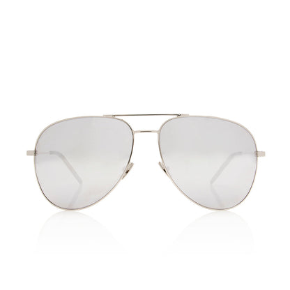 Saint Laurent Aviator Sunglasses 21817