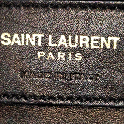 Saint Laurent Baby Cabas (SHG-34846