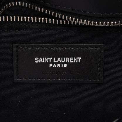 Saint Laurent Bandana Monogram LouLou Toy Shoulder Bag Cci5Ed