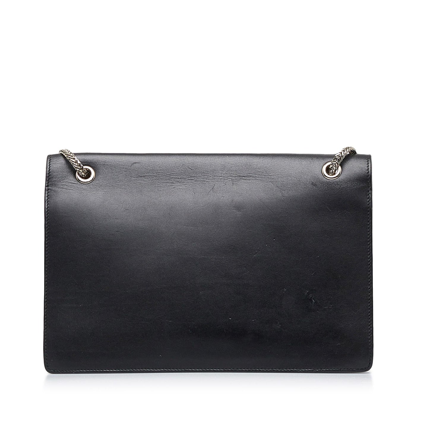 Saint Laurent Betty Shoulder Bag (SHG-yEctaB